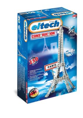 Eitech