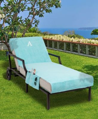 Linum Home