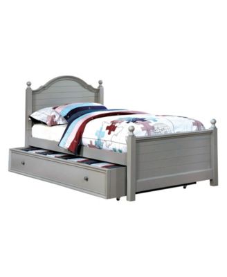 Furniture of America