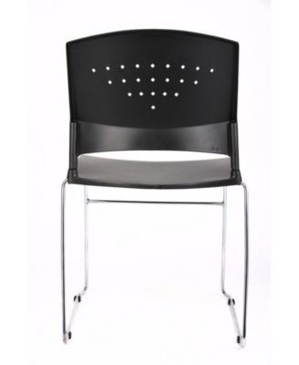 Boss Office Products