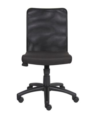 Boss Office Products