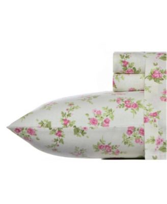 Laura Ashley