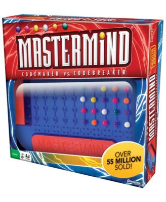 Pressman Toy