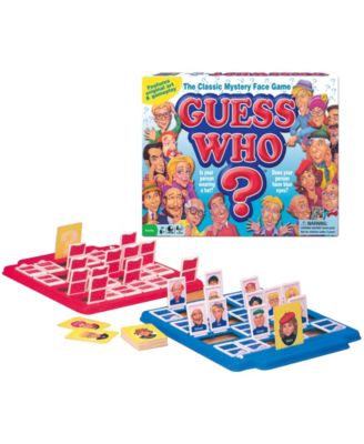 Winning Moves - 7944038