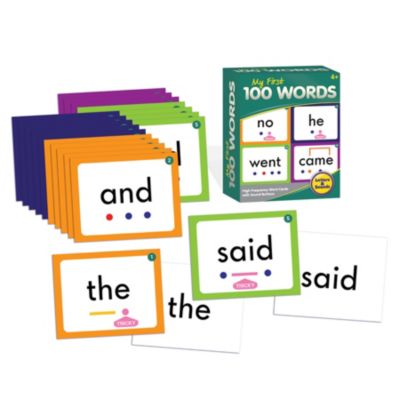 Junior Learning