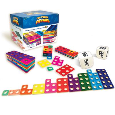 Junior Learning