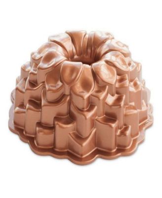 Nordic Ware