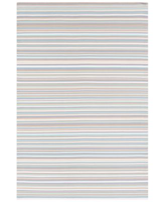 Surya - Maritime MTM-1003 Camel 2' x 3' Indoor/Outdoor Area Rug
