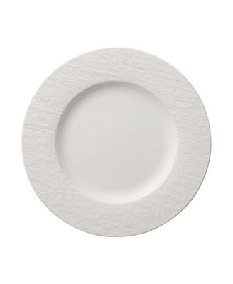 Villeroy & Boch - Salad Plate