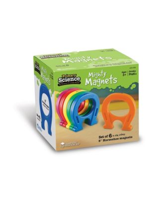 Learning Resources