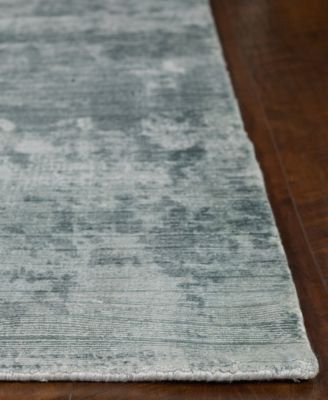 Kas - Indulge Landscape 3'3" x 5'3" Area Rug
