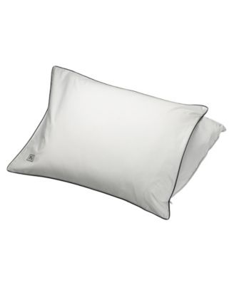 Pillow Guy - 100% Cotton Sateen Pillow Protector - King