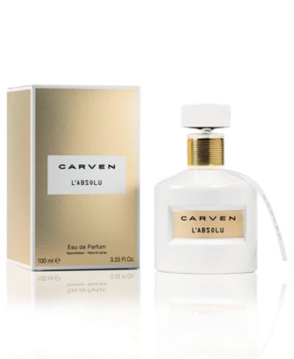 Carven