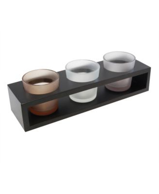 JH Specialties Inc/Lumabase