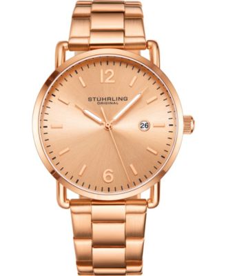 Stuhrling