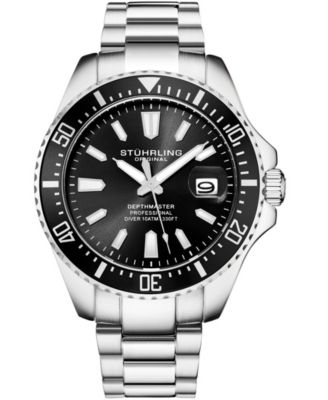Stuhrling