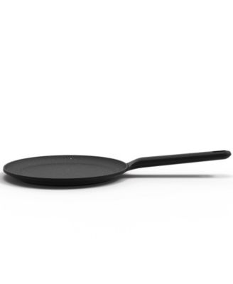 BergHOFF - GEM Cast Alum 10" Non-Stick Pancake Pan