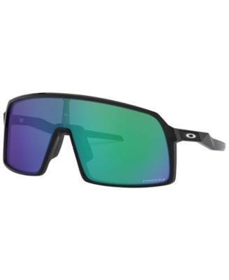 Oakley