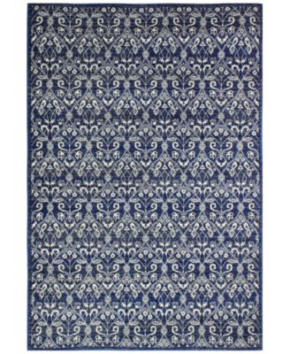 BB Rugs