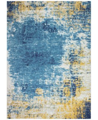BB Rugs