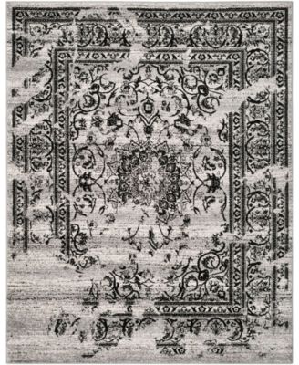 Safavieh
