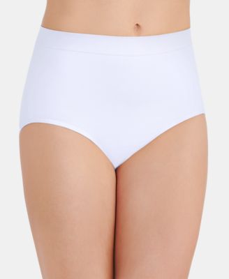 Vanity Fair - Seamless Smoothing Brief 13264