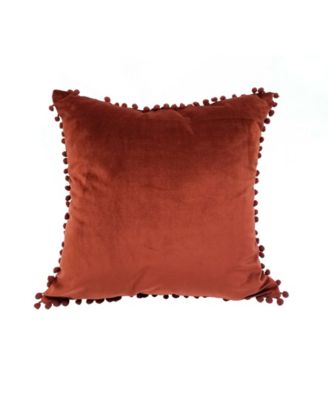 Universal Home Fashions