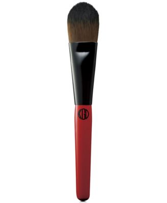 Koh Gen Do - Liquid Foundation Brush