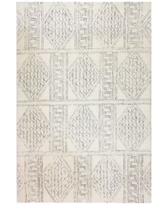 BB Rugs