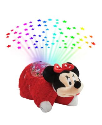 Pillow Pets