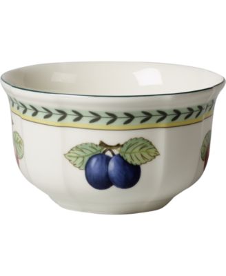 Villeroy & Boch - 0