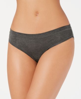 Alfani - Ultra Soft Mix-and-Match Bikini