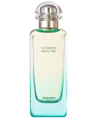 HERMÈS - Eau de Toilette, 3.3-oz.