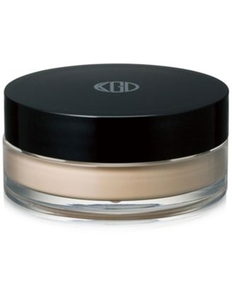 Koh Gen Do - Maifanshi Natural Lighting Powder