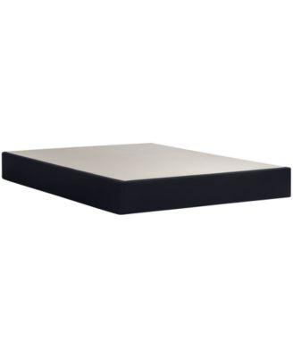 Stearns & Foster - Low Profile Box Spring - Twin XL