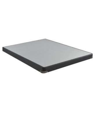 Beautyrest - Low Box Spring - Twin XL