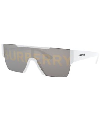 Burberry - Sunglasses, BE4291 38