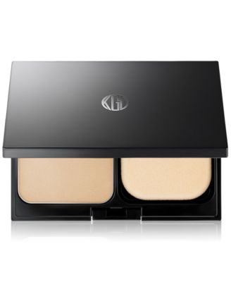 Koh Gen Do - Gloss Film Powder Foundation