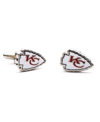 Cufflinks Inc.