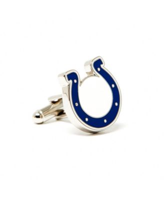 Cufflinks Inc.
