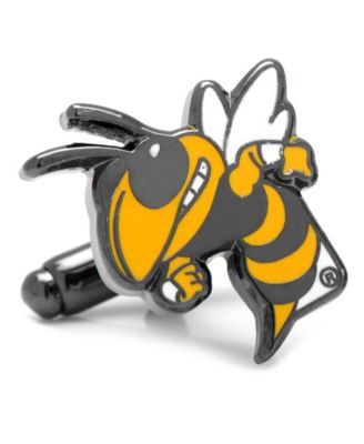 Cufflinks Inc.