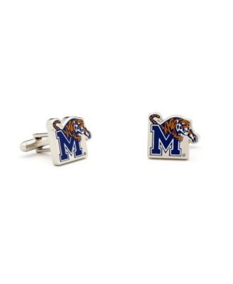 Cufflinks Inc.
