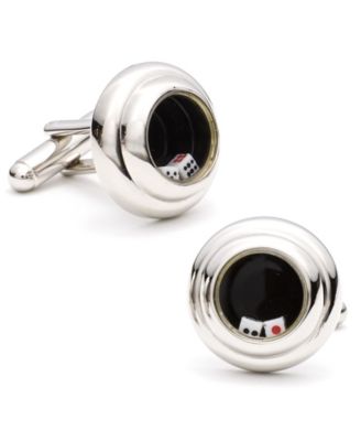 Cufflinks Inc.