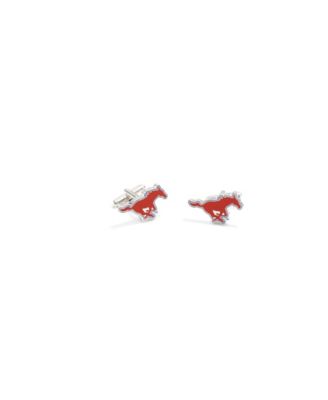 Cufflinks Inc.