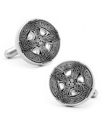 Cufflinks Inc.