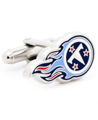 Cufflinks Inc.