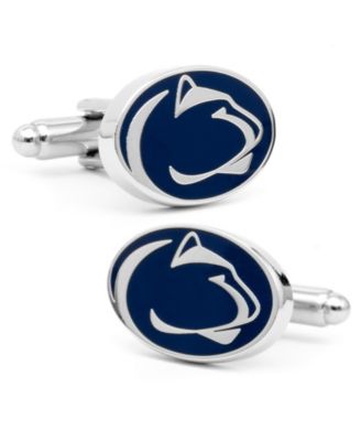 Cufflinks Inc.