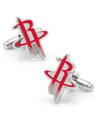 Cufflinks Inc.