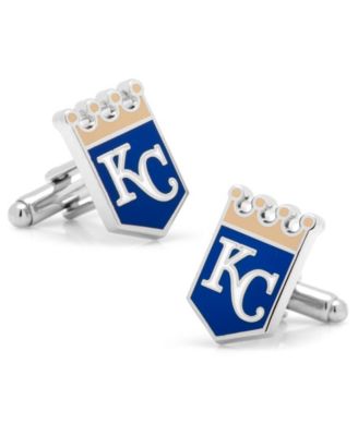 Cufflinks Inc.