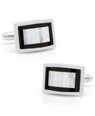Cufflinks Inc.